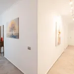 公寓 Vlore Beach Home