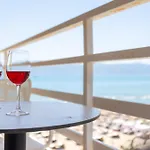 Vlore Beach Home