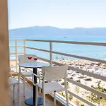 Vlore Beach Home 公寓 *
