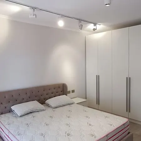 Apartment Vlore Beach Home Vlore