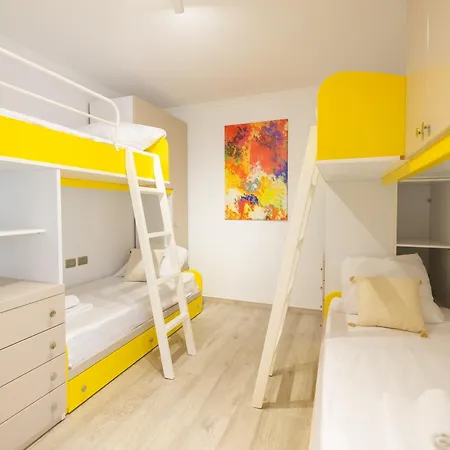 Vlore Beach Home * Avlonya
