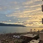 Vlore Beach Home Apartment