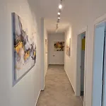 Vlore Beach Home Apartment