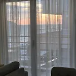 Vlore Beach Home