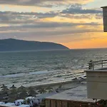 Vlore Beach Home Apartment