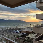 Vlore Beach Home