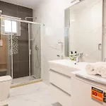 Vlore Beach Home