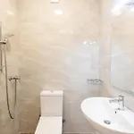 Vlore Beach Home Apartment Vlore