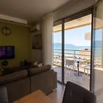 Vlore Beach Home *