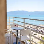 Vlore Beach Home *