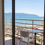 Apartment Vlore Beach Home *