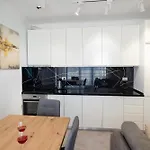 Apartment Vlore Beach Home Vlore