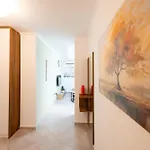 Vlore Beach Home Apartment Vlore