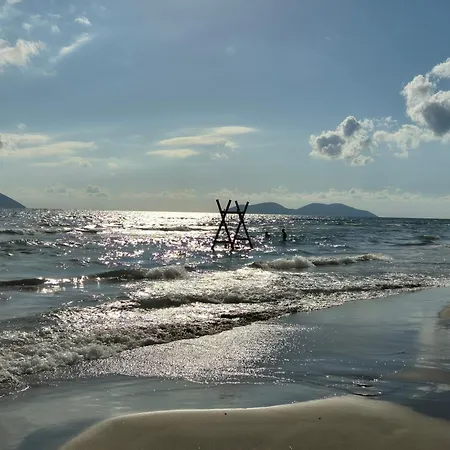 Vlore Beach Home *