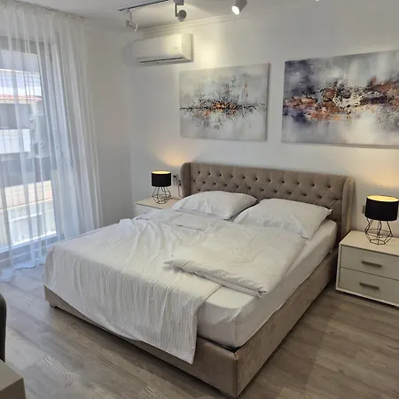 Vlore Beach Home * Vlore