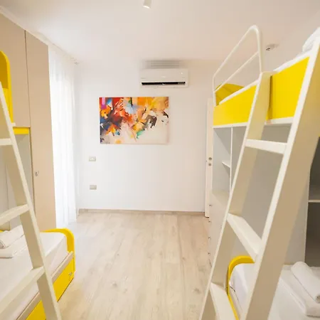 Vlore Beach Home *